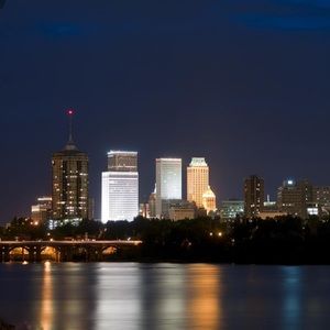 Meet your Posher, Kendra